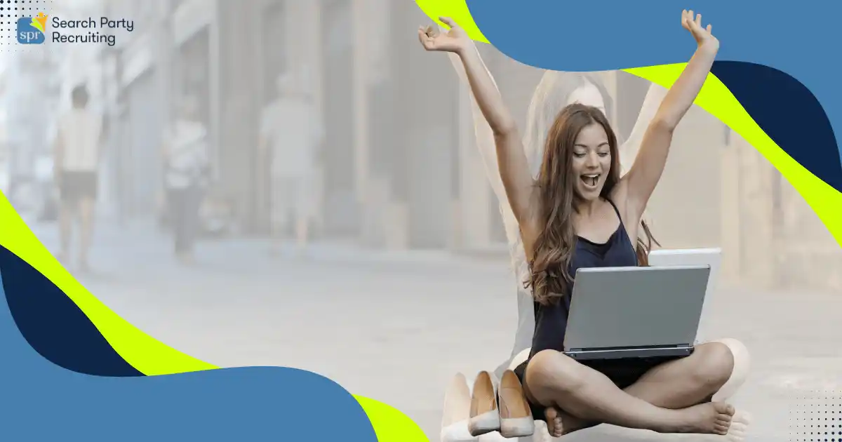 Still Guessing What to Outsource? Stop—Ask a Free AI Instead