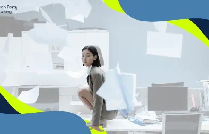 Remote Hiring for Lean Teams: Logistics VA vs Full-Time Ops Coordinator