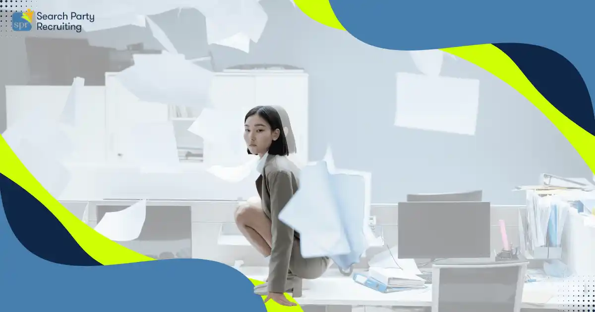 Remote Hiring for Lean Teams: Logistics VA vs Full-Time Ops Coordinator