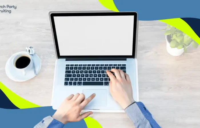 DIY vs. Delegation: Which Is Draining Your Bottom Line?