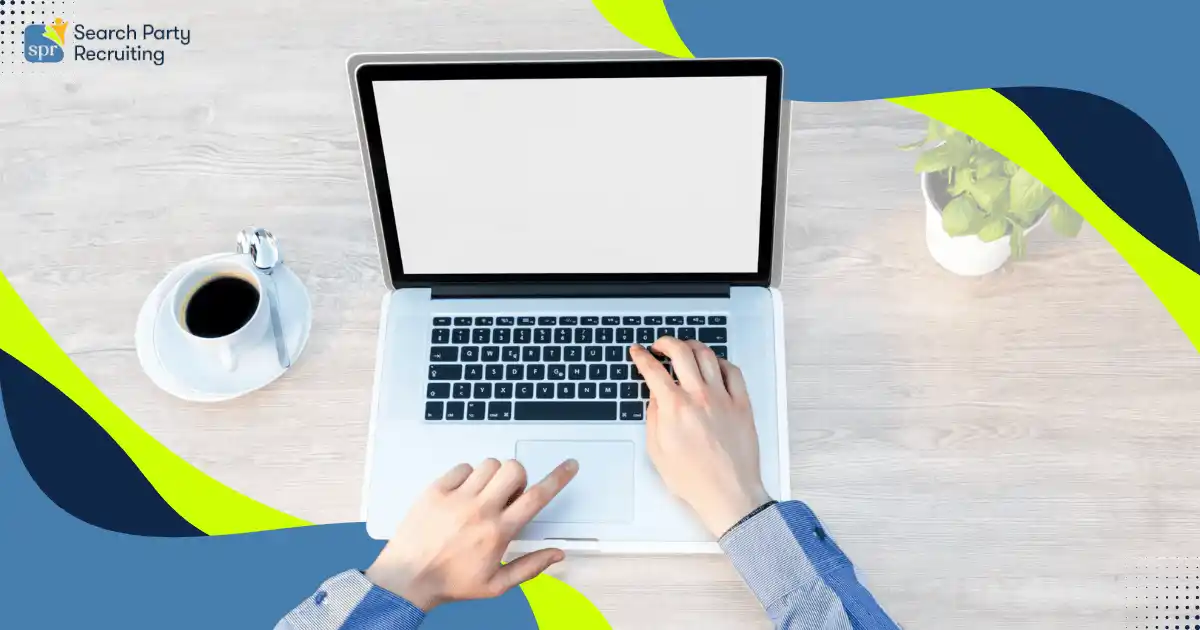 DIY vs. Delegation: Which Is Draining Your Bottom Line?