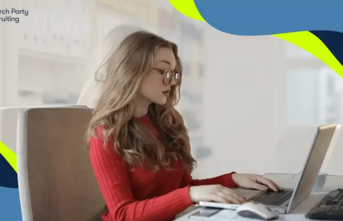 Remote Hiring for Law, Finance & Bookkeeping Teams: Top VA Roles You Need