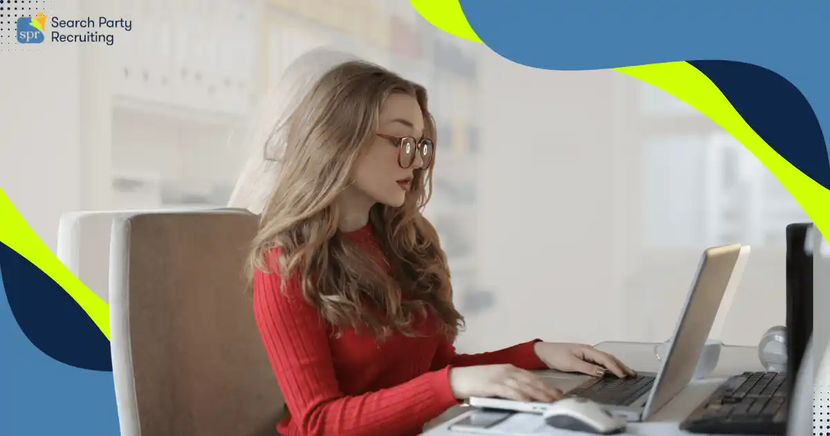 Remote Hiring for Law, Finance & Bookkeeping Teams: Top VA Roles You Need