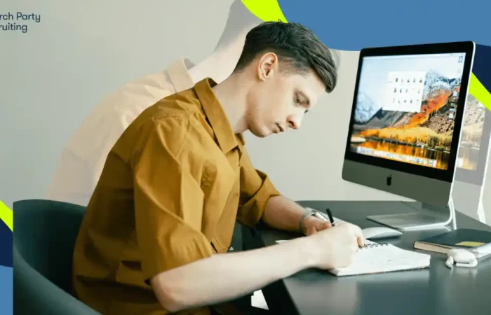 Feeling Stuck in the Day-to-Day? Let This Free AI Show You What to Outsource First