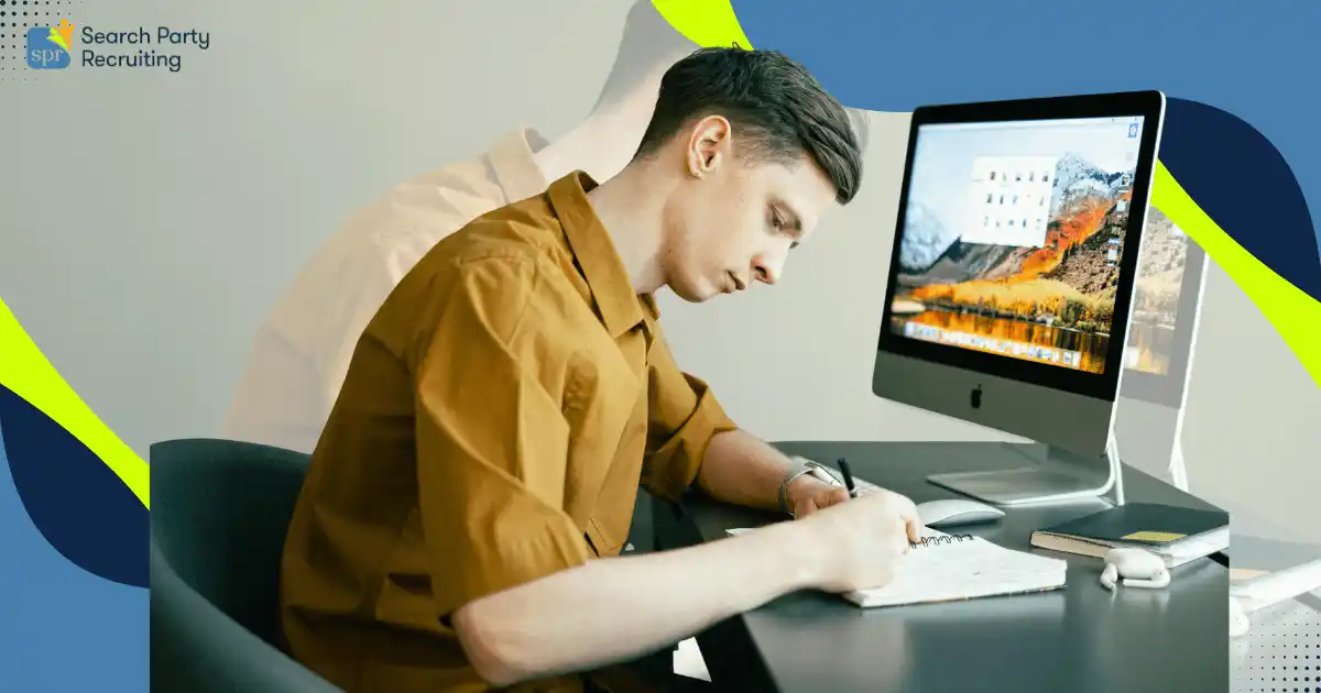 Feeling Stuck in the Day-to-Day? Let This Free AI Show You What to Outsource First