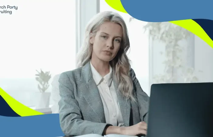 Remote Hiring for Law and Finance: How It Solves the Biggest Time Drains