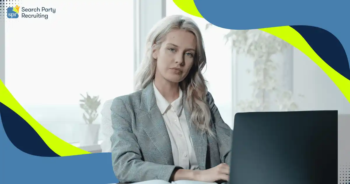 Remote Hiring for Law and Finance: How It Solves the Biggest Time Drains