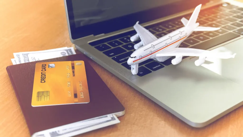 How Offshore Holidays Can Help You Find the Best Remote Talent