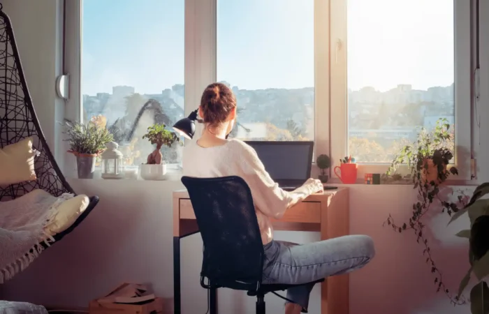 How to Plan an Offshore Holiday Without Breaking the Bank