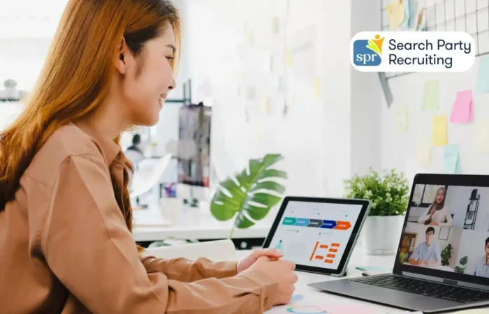 10 B2B Marketing Strategies You Should Be Using Right Now