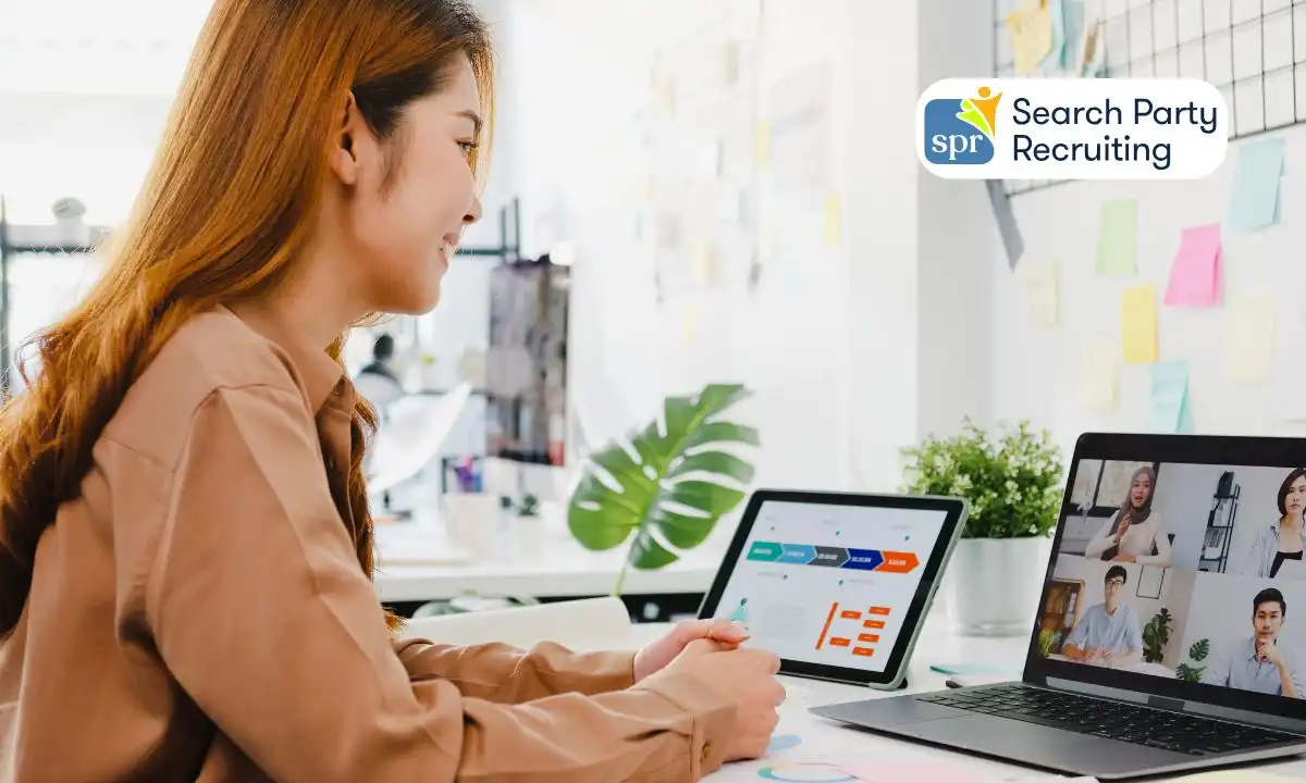 10 B2B Marketing Strategies You Should Be Using Right Now