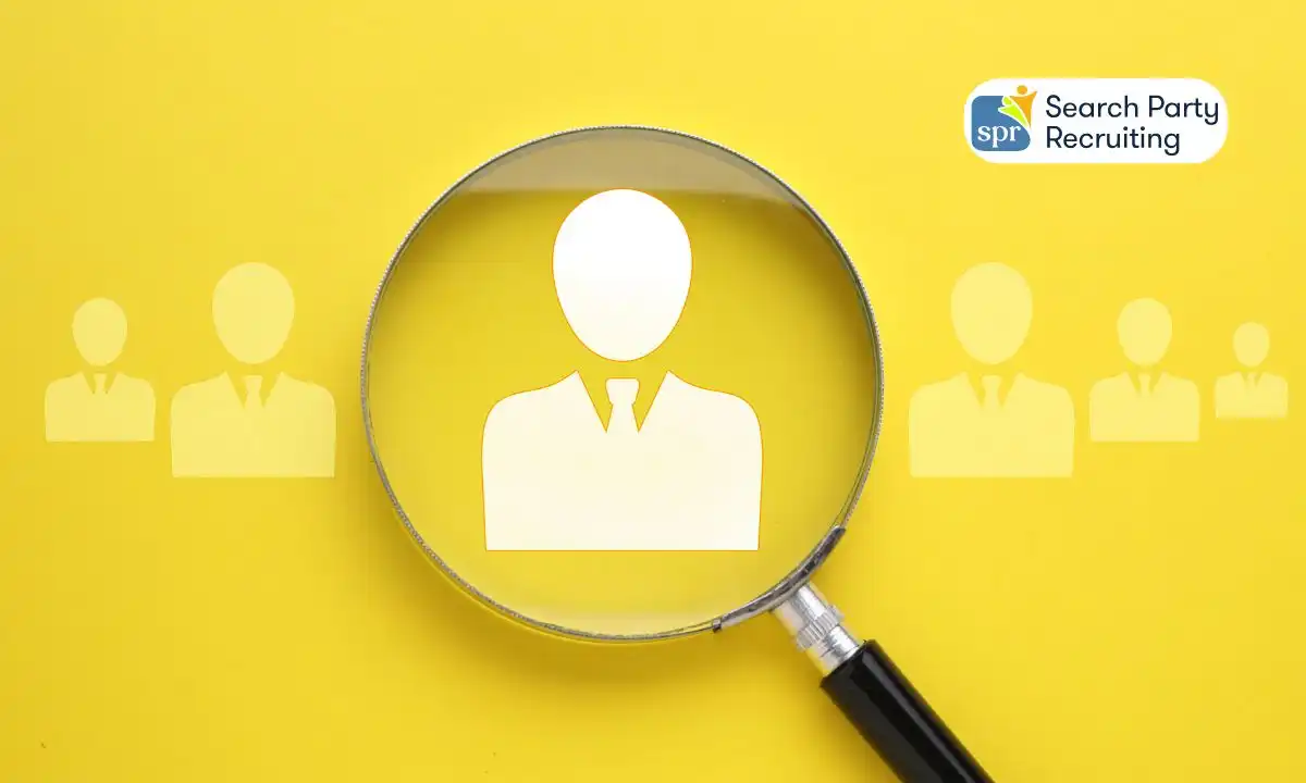 Why U.S. Property Managers Should Hire a Real Estate Virtual Assistant