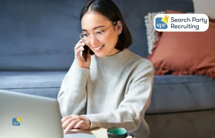 Thinking About a Real Estate Side Hustle? Here Are 10 Ideas to Launch Now