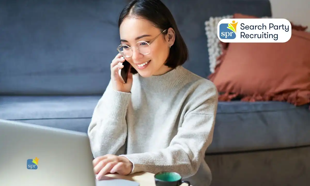 Thinking About a Real Estate Side Hustle? Here Are 10 Ideas to Launch Now