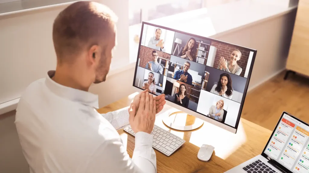 How Offshore Holidays Can Help You Find the Best Remote Talent