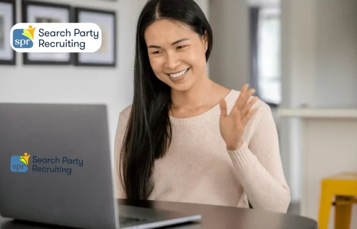 Top Tasks for Your Virtual Assistant for Property Management