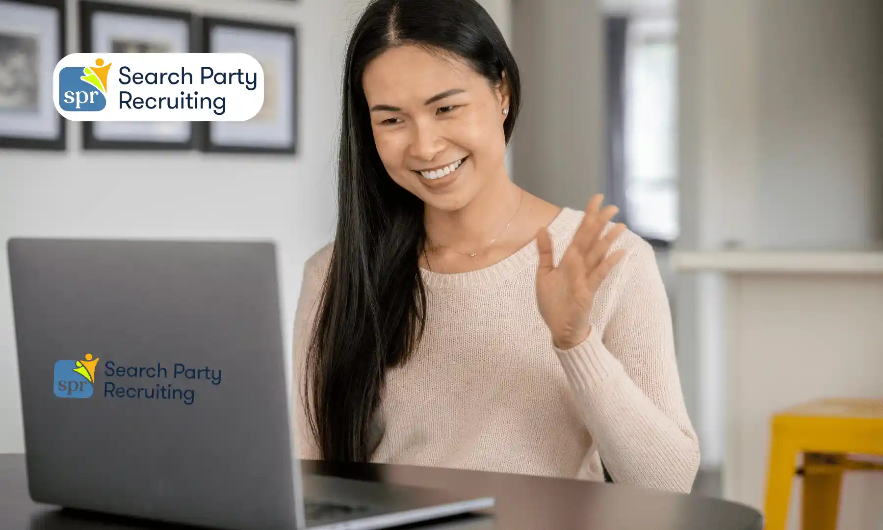 Top Tasks for Your Virtual Assistant for Property Management