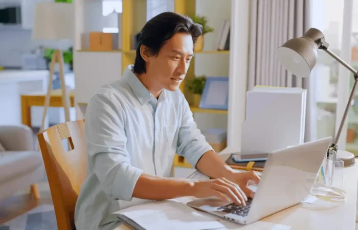 Why Offshore Remote Employees Are the Key To Scaling Your Business