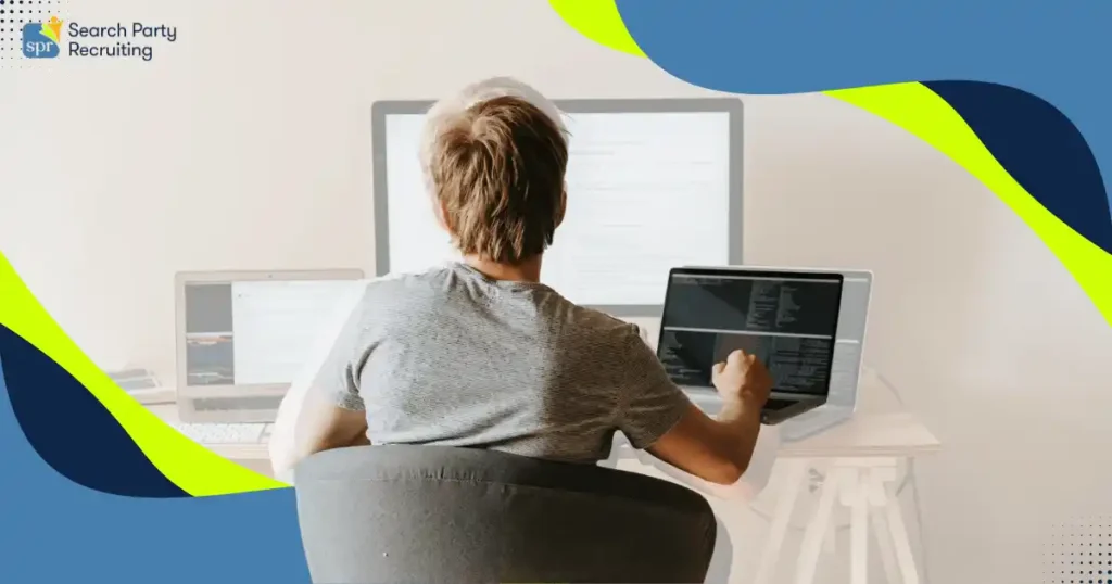 Want More Freedom in Your Business? Start With How You Hire