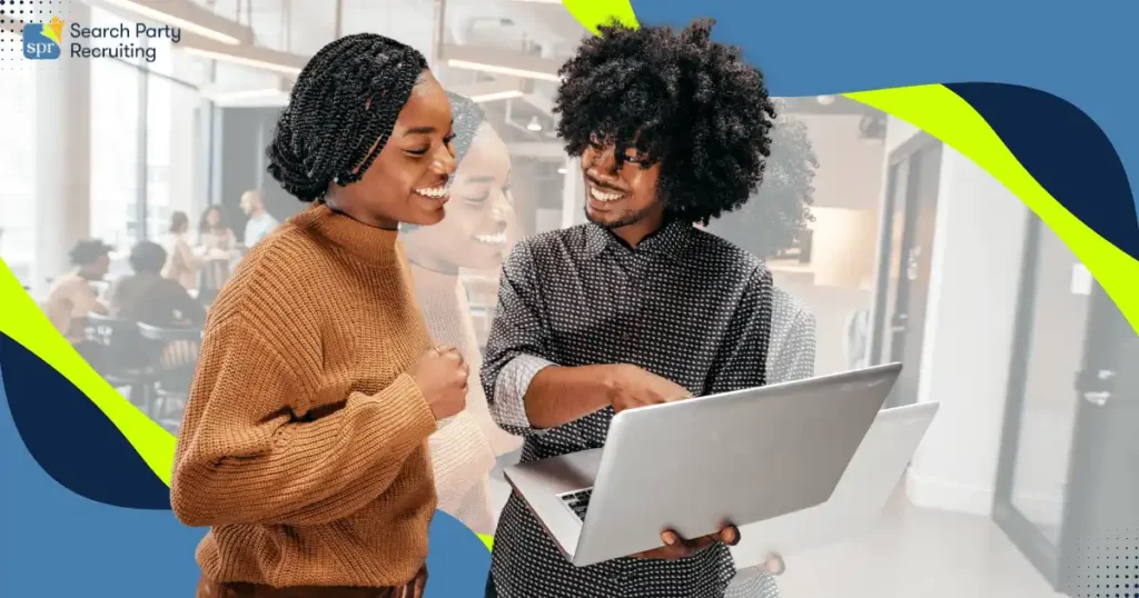 Remote Work &ldquo;Spoiled&rdquo; Your Team?