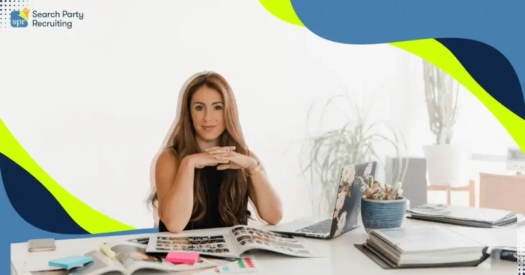 Remote Hiring for Law and Finance: How It Solves the Biggest Time Drains