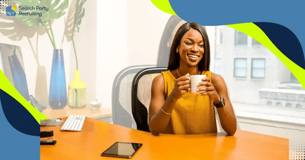 Stop Guessing. This Free ChatGPT Mentor Will Tell You Exactly What to Delegate