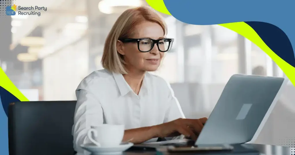 Remote Hiring for Busy Entrepreneurs: Tasks VAs Can Take Off Your Plate Today