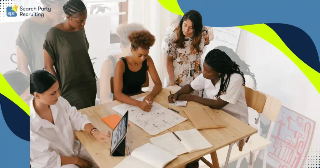 We Built a Free AI Tool That Tells You Who to Hire First (And How to Stop Doing It All Yourself)