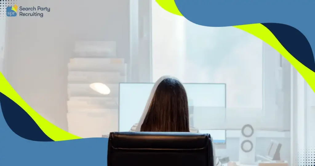 Remote Hiring Made Easy: This Free ChatGPT Tool Replaces Hours of Research