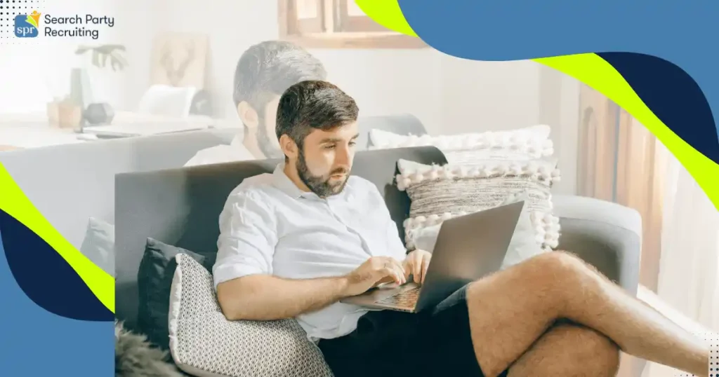 Burned by Scams, Starved for Mentorship: What Today&rsquo;s Remote Candidates Really Need From You