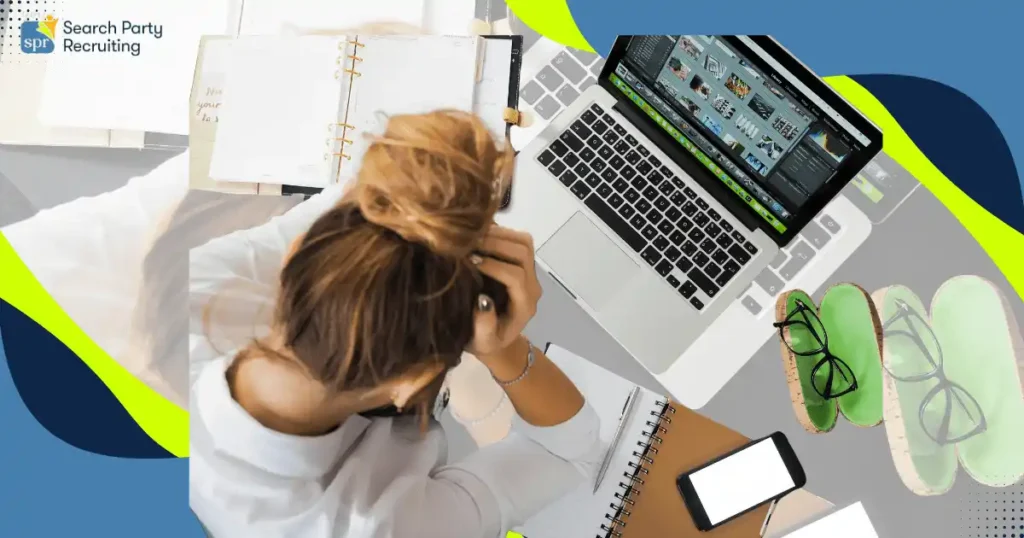 You&rsquo;re Losing Great Remote Talent (Because They Think Your Job Post Is a Scam)