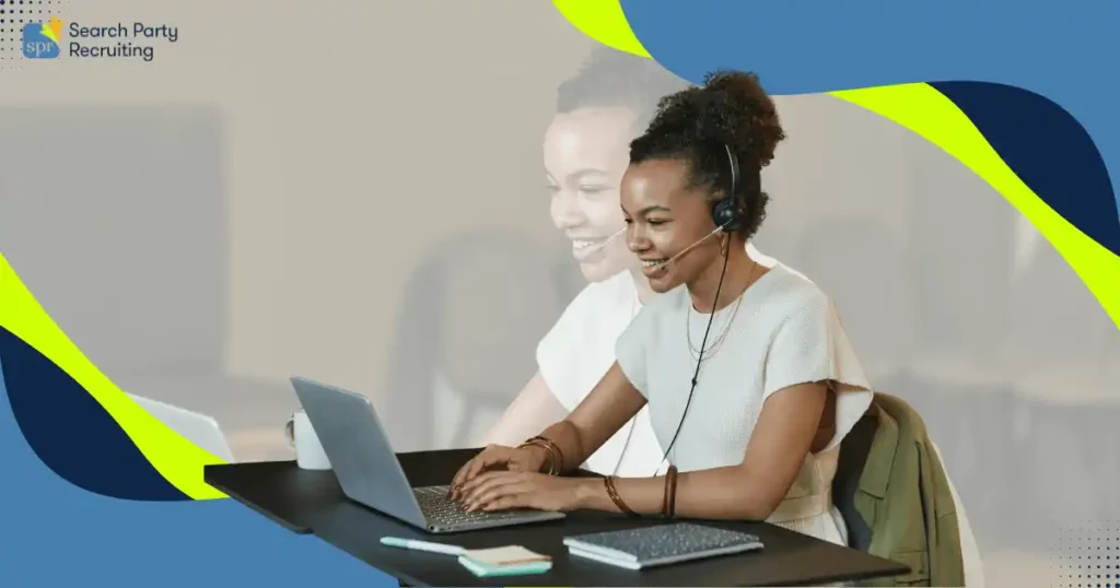 Why Compassionate Customer Support Pros Are Avoiding Your Salesy Job Posts