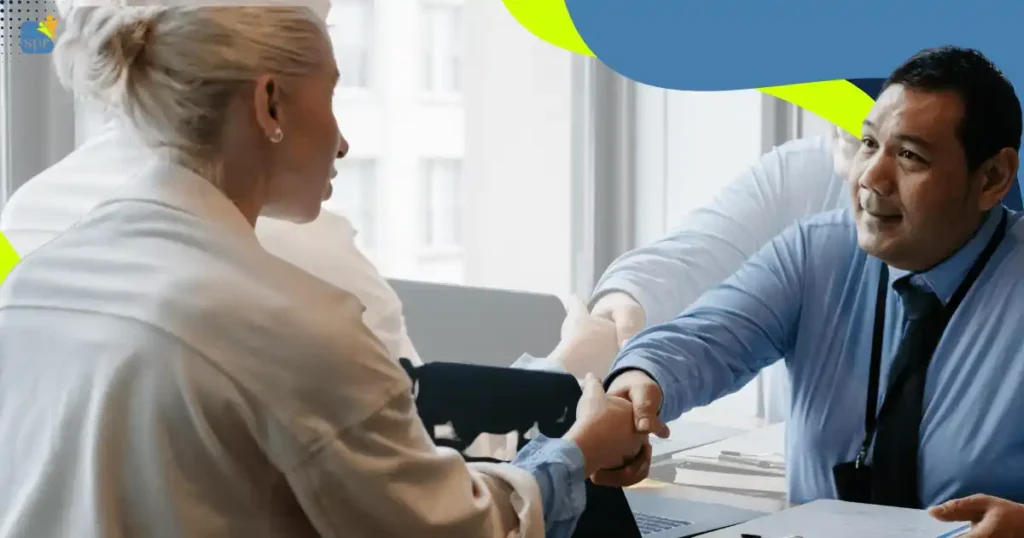 Best Remote Hiring Platforms