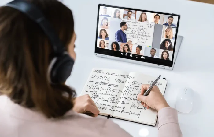 Hire Filipino Virtual Assistants