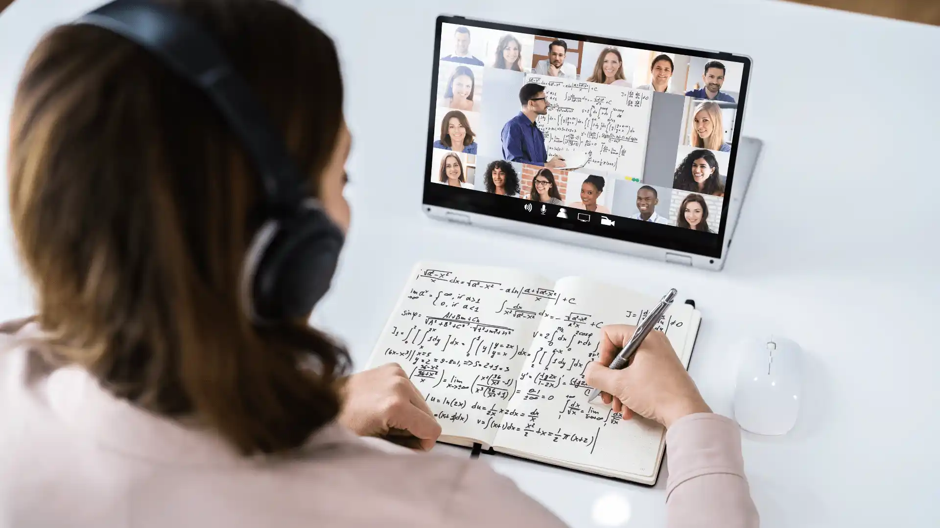 Hire Filipino Virtual Assistants