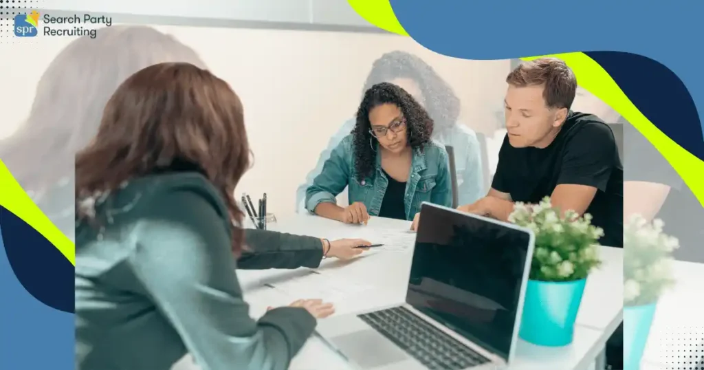 Remote Hiring for Real Estate Investors: 10 Tasks to Outsource Today