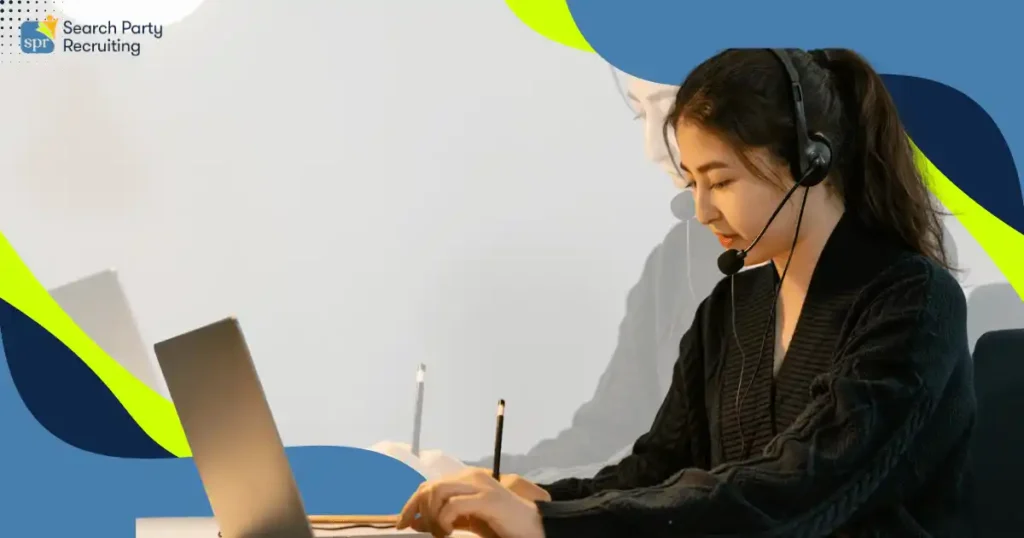 How to Hire Empathetic Support Reps (Without Accidentally Scaring Them Off)