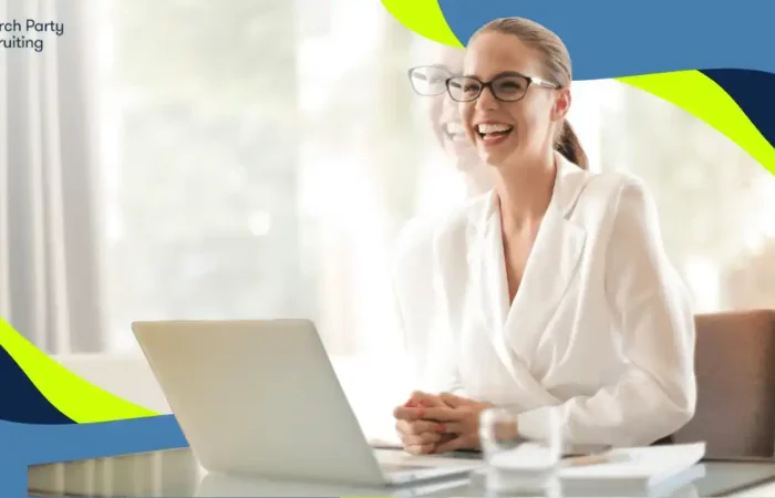 Remote Hiring for Real Estate Investors: Why Offshore Talent Is the Next Smart Move