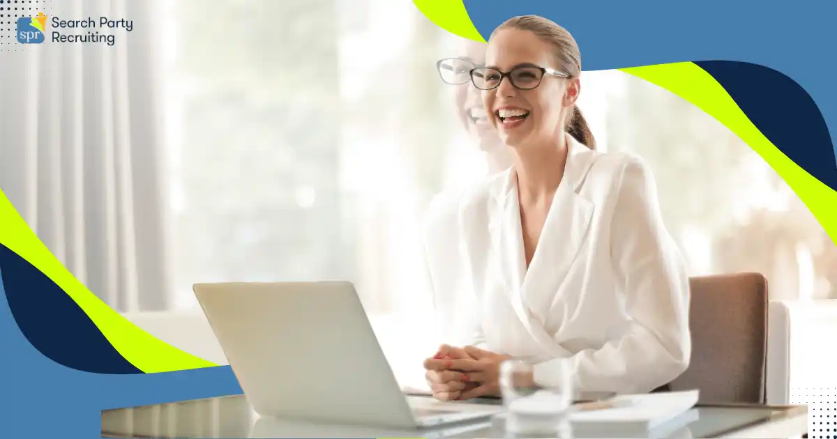 Remote Hiring for Real Estate Investors: Why Offshore Talent Is the Next Smart Move