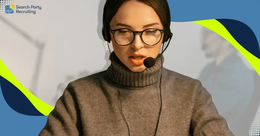 You Don&rsquo;t Need a Salesperson&mdash;You Need Someone Who Cares