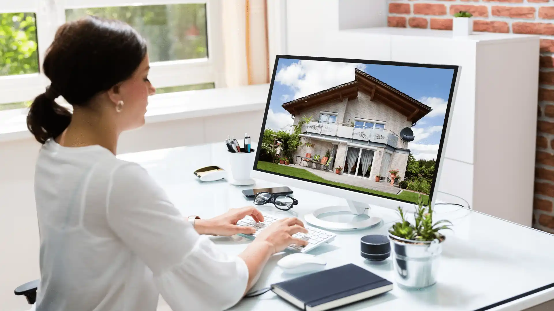 real estate virtual assistants