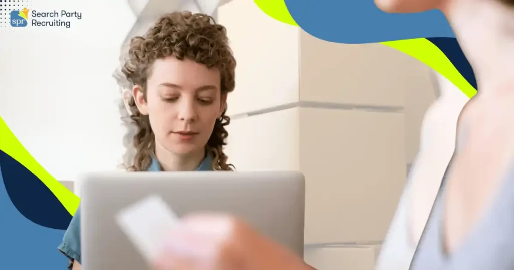 Remote Hiring for Logistics: The Hidden Cost of Not Having Offshore Support