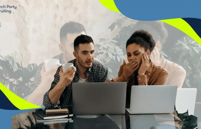 What Would You Do With 40 Extra Hours a Month?