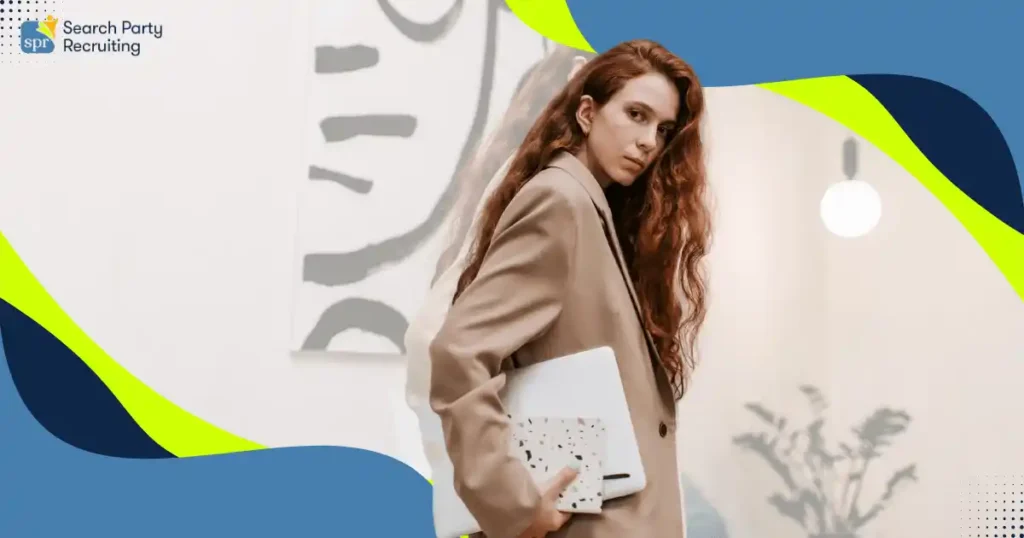 Remote Hiring for Logistics: Tasks You Shouldn&rsquo;t Be Doing Yourself