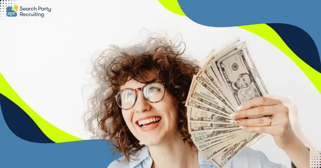 Remote Hiring for Supply Chain Teams: Why You&rsquo;re the Bottleneck