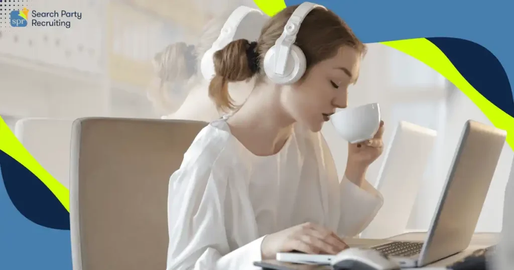 DIY vs. Delegation: Which Is Draining Your Bottom Line?