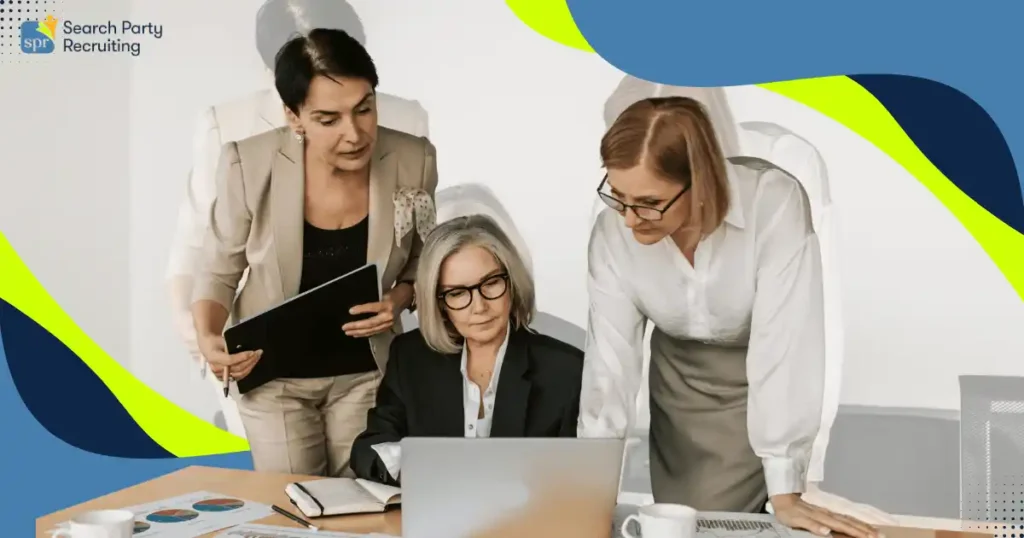 Remote Hiring for Law, Finance & Bookkeeping Teams: Top VA Roles You Need