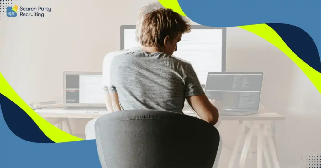 Feeling Stuck in the Day-to-Day? Let This Free AI Show You What to Outsource First