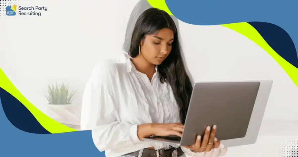 Remote Hiring for Investors: Roles That Save You 20+ Hours a Week