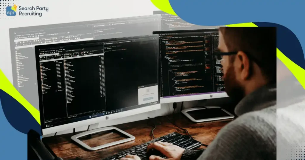 Want More Freedom in Your Business? Start With How You Hire